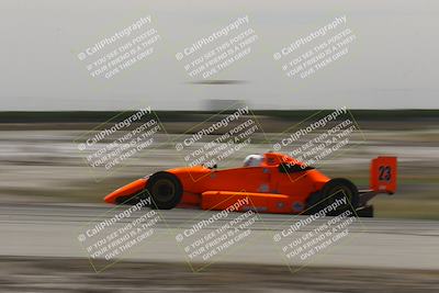 media/May-17-2025-VARA (Sat) [[ff3a2e4a11]]/Qualifying/Group 5/Off Ramp turn/